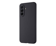 Tactical Velvet Smoothie Kryt pro Samsung Galaxy A36 5G Asphalt - 1514431 - zdjęcie 3
